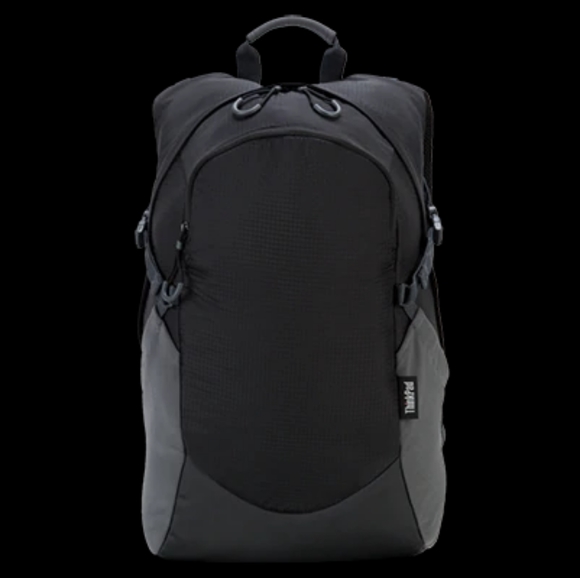 lenovo thinkpad active backpack medium
